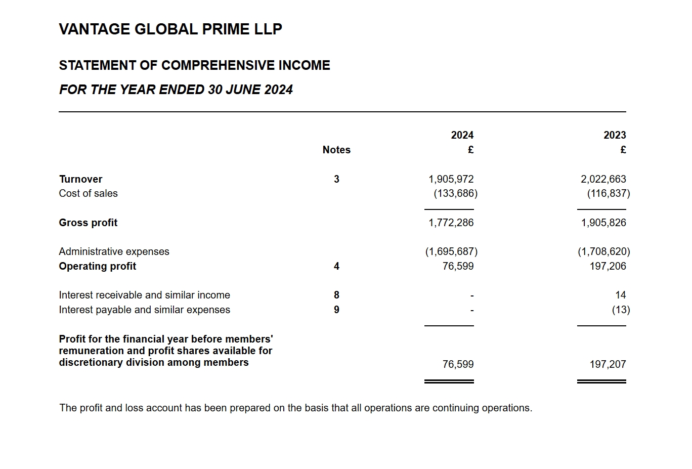 除尘设备的工作原理及用途（除尘设备有哪些）