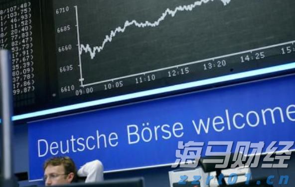 Meta(META.US)投资290亿美元扩建AI数据中心，Pimco与Blue Owl主导融资