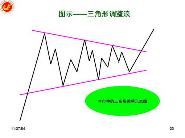 四川持续深化“守查保”专项行动