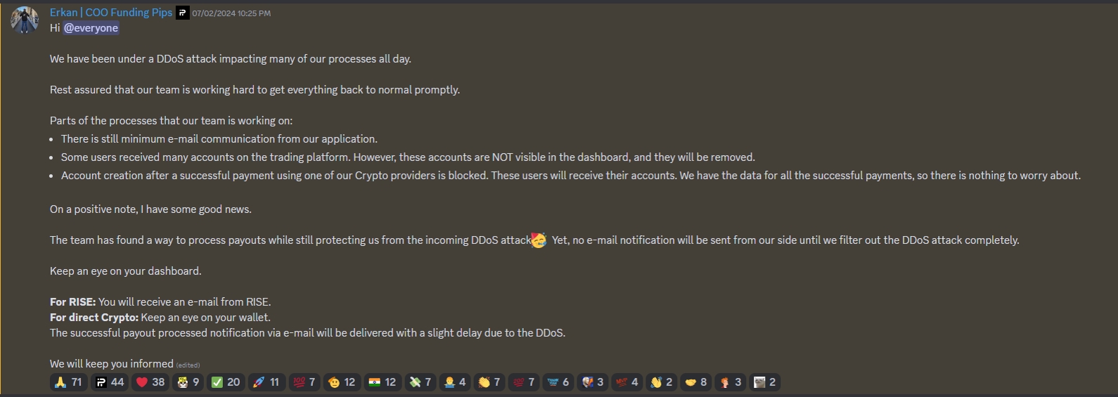 泽连斯基同特朗普通话，称将赴美会晤