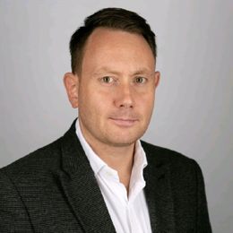 市领导调研涉重金属环境安全隐患排查整治工作