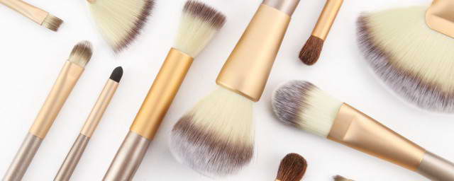 多元和鸣，乐动濠江！2025澳门国际现代音乐艺术节开幕