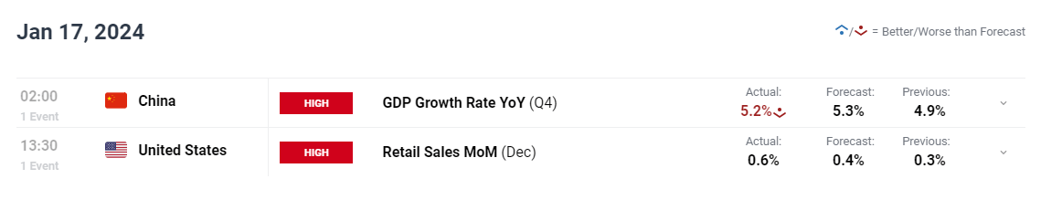 平南县积极开展文艺活动展示“三乡”文化亮点