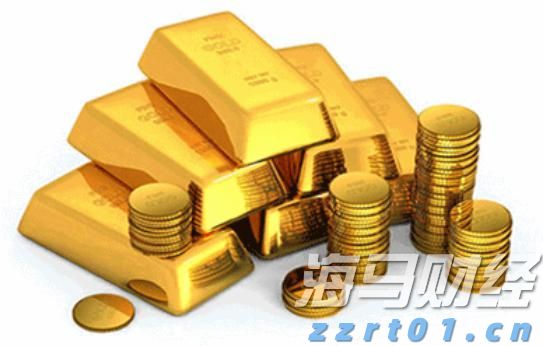 超6成港澳学生愿留大湾区就业创业！“粤创未来”实习计划珠海收官