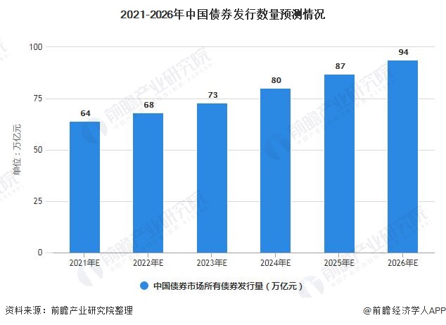 福建省19部门联合发文 进一步加大力度支持AEO企业高质量发展