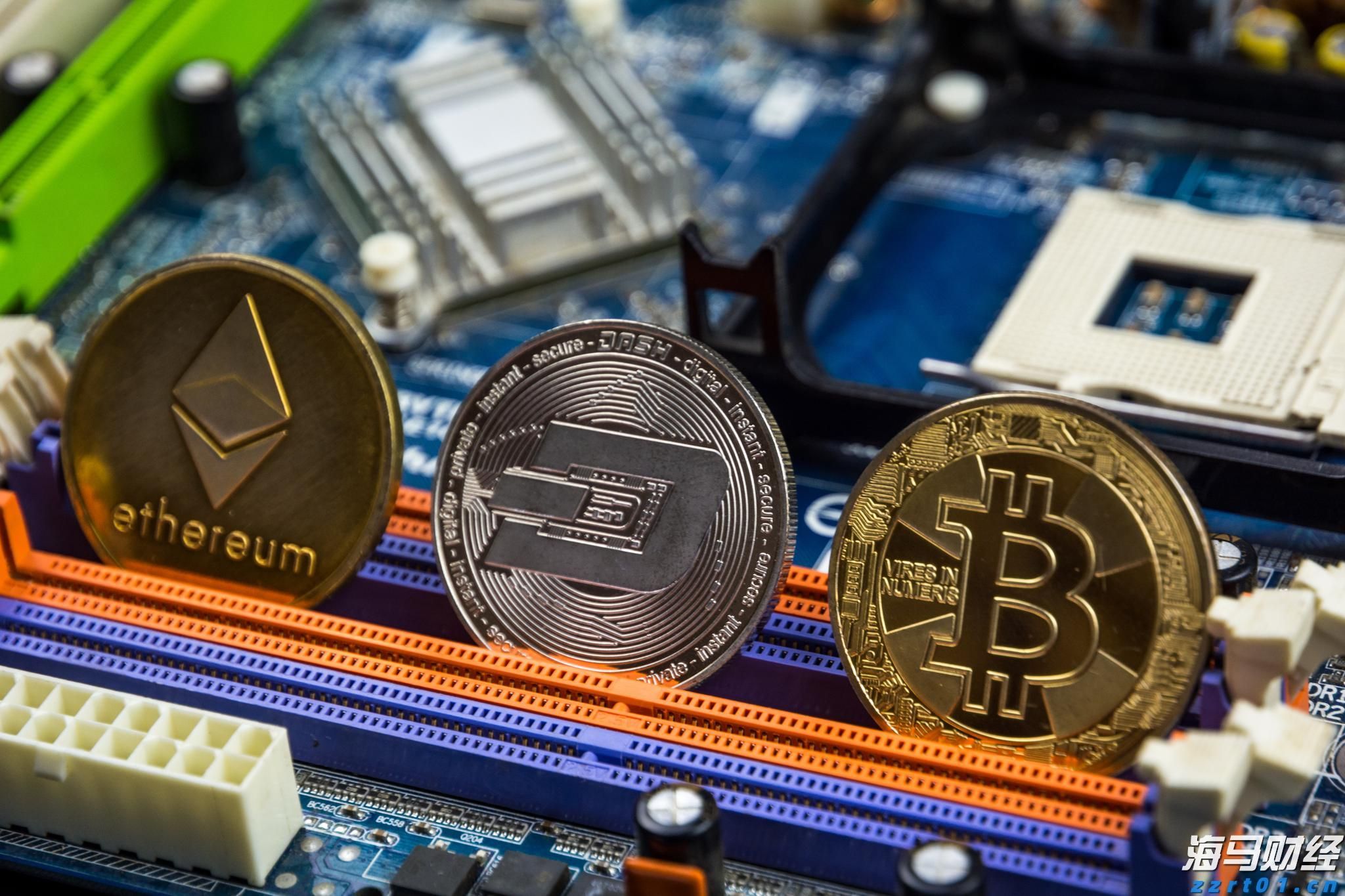 市区桂林路维修工程10天完工