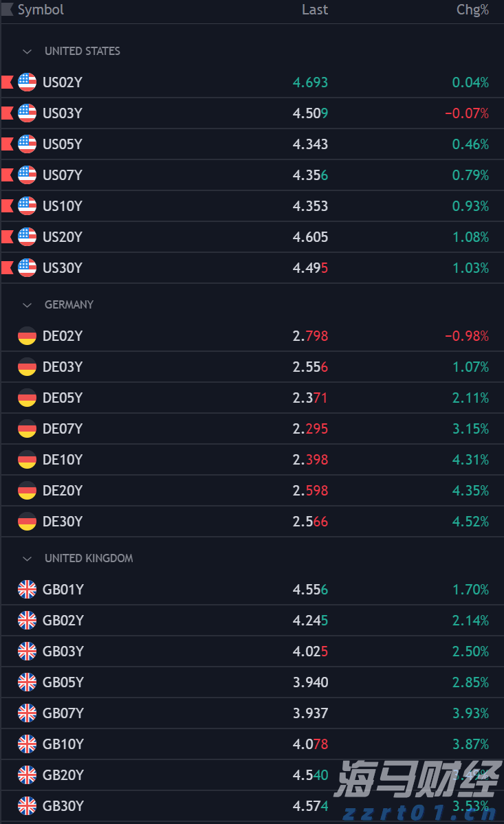 晋江春节免费旅游公交专线启动 2辆双层巴士8辆铛铛车带你游