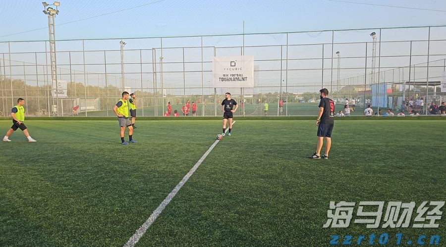 魔芋清洗废水处理设备及方案