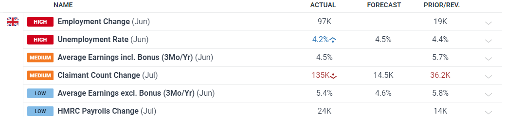 “小小化学家” — 丝血寻凶：探索指纹奥秘