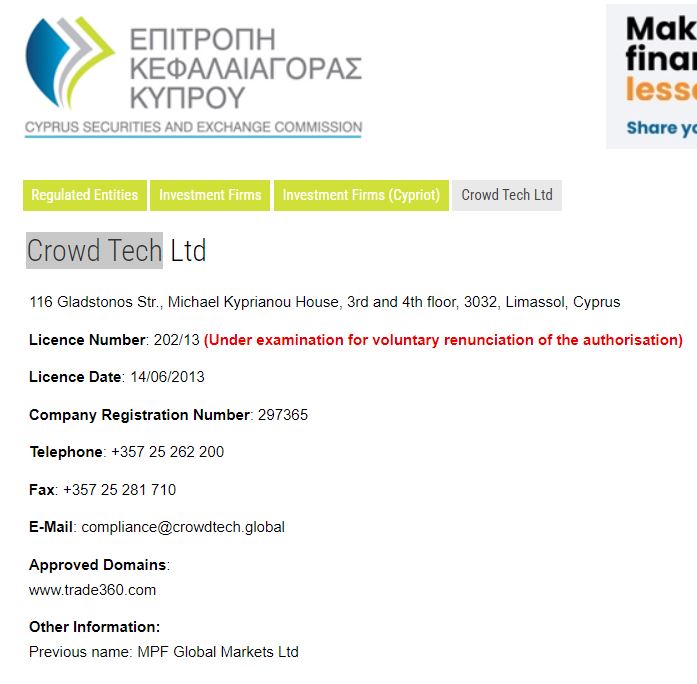 以“百姓话”讲“天下事”——看张北基层理论宣讲传播的创新实践