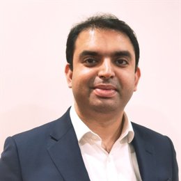 食品信息一目了然！预包装食品数字标签公告发布