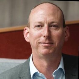 熊海峰教授走进广东塔牌集团股份有限公司开展2025院士专家入百企进百校（梅州行）活动