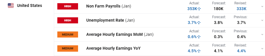 张家口53.18万亩盐碱耕地实现良种全覆盖