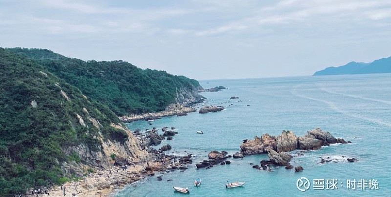 南方日报评论员：风雨无情人有情 关键时刻显担当