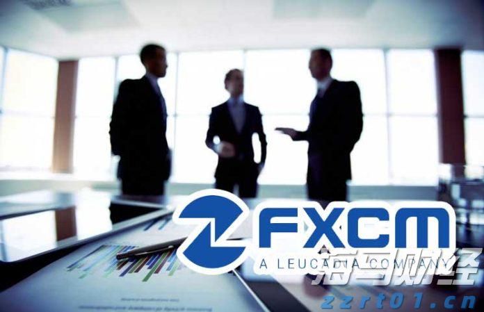 美股动态 | 量子计算板块表现强劲 Rigetti Computing(RGTI.US)上涨超过11%