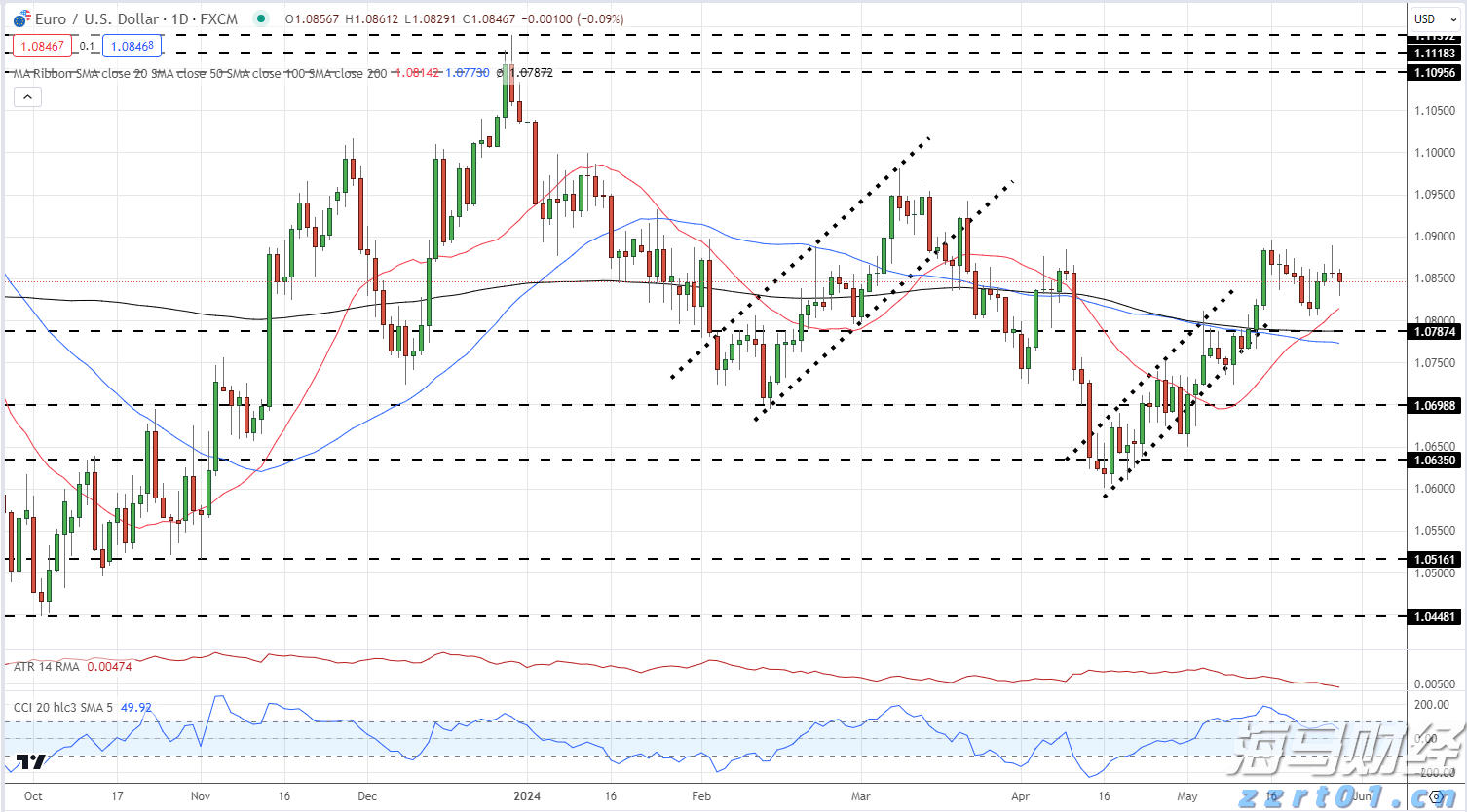 湛江科技学院队获得两枚银牌
