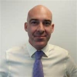 受降雨影响 广深城际部分列车停运