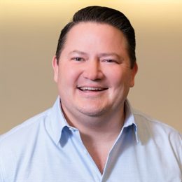 端午假期琼州海峡预计发送旅客约10.2万人次