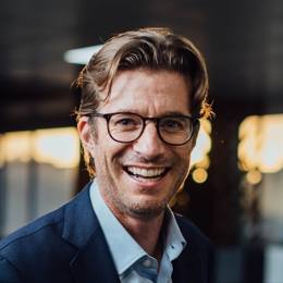 打造“书香斗门”、善雅斗门！南国书香节珠海斗门分会场启动