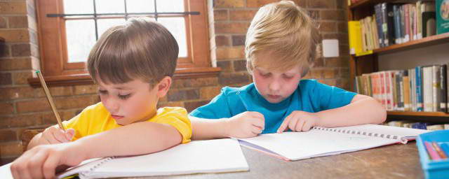 珠海全市暴雨和雷雨大风预警解除！珠海今日有阵雨或雷阵雨