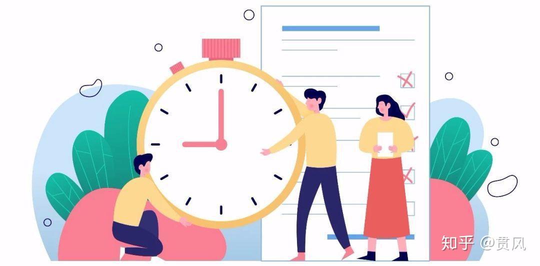 工业总产值同比增长超12%！梅州经济开发区1