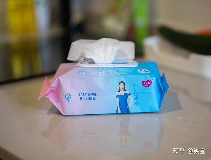 方庙派出所深入校园开展“反诈禁毒反邪教”专题宣传教育活动