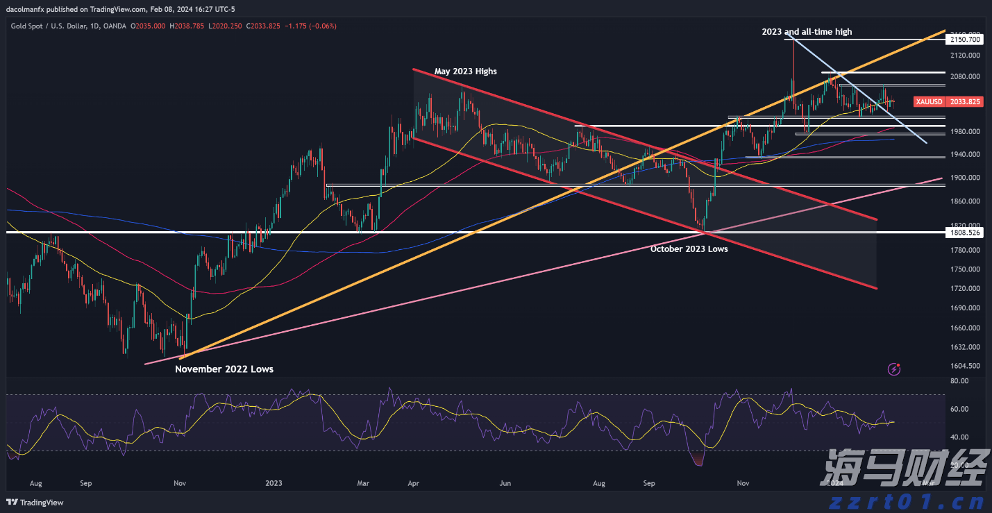 饭店商场废水处理设备（饭店商场如何处理废水）