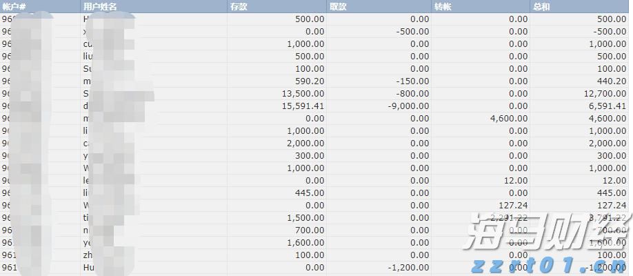 客都卫士风采录⑧丨梅州市中级人民法院刑庭副庭长曾园芳：把“刚柔并济”写进司法答卷