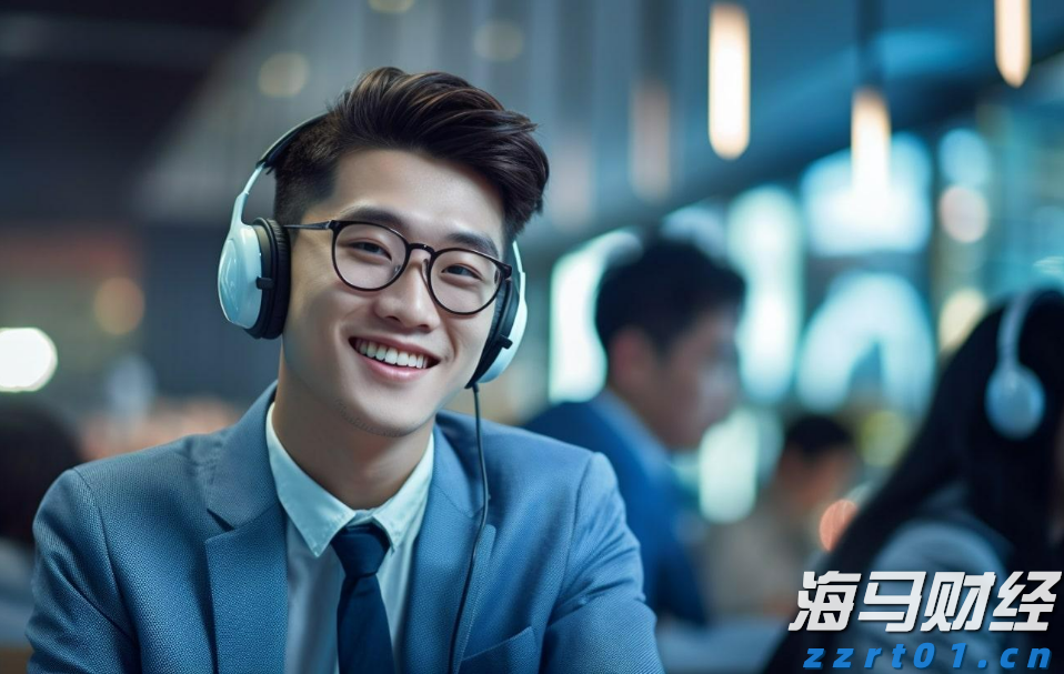 同比增长3% 今年前7个月我国与上合组织其他成员国货物贸易创新高