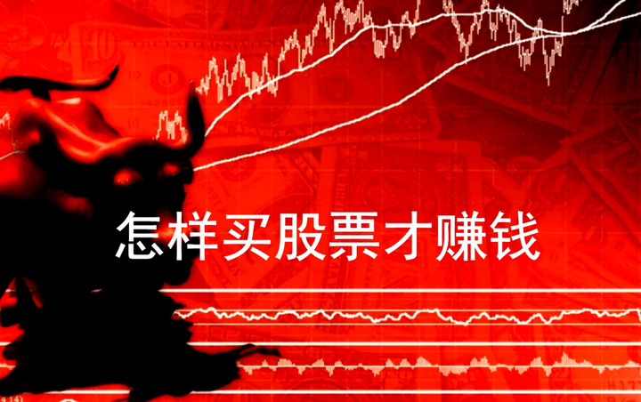 中德口腔医学交流学术诊疗活动在合肥茀莱堡口腔医院圆满收官