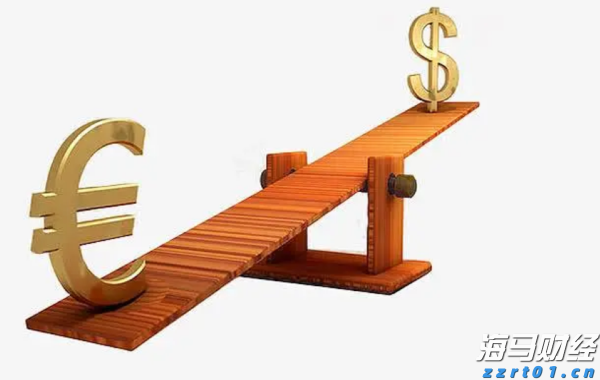 我市法院劳动纠纷案调撤率60.77％