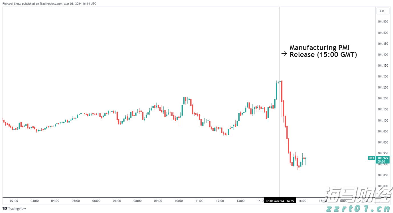 瓜子加工废水怎么处理呢（瓜子加工废水处理方法方案）