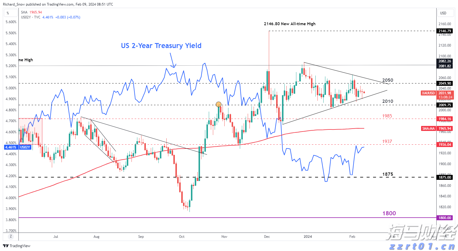 云南省市场监管部门：三级联动 坚决守住学生校服质量安全底线