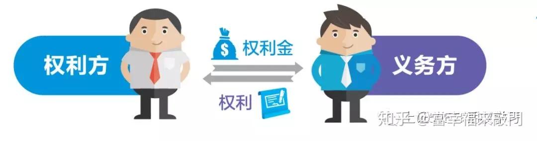 石破茂辞职 日本经济直面哪些挑战？