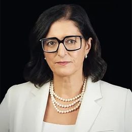 压力式一体化净水器有什么用途和功能