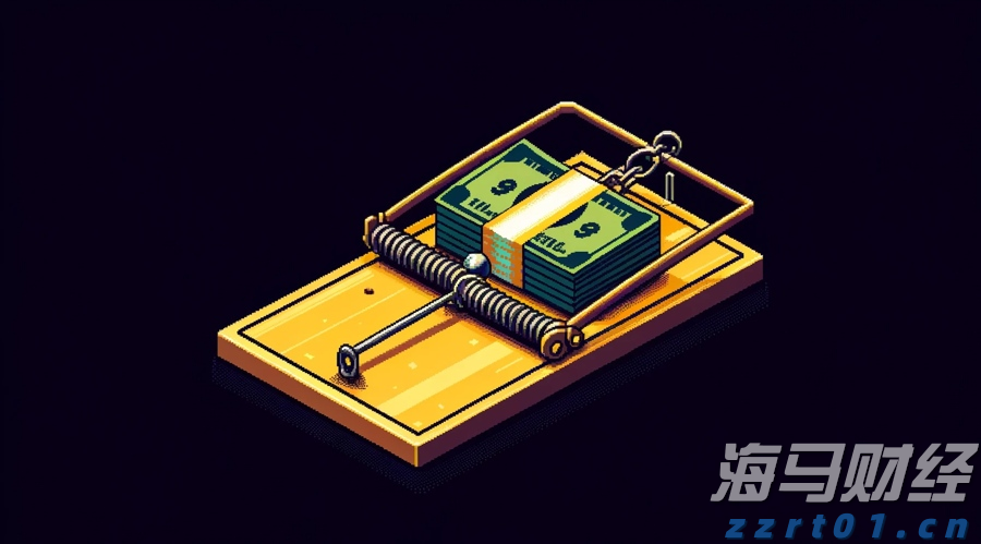 黑龙江市场监管人的国庆假期：持续强化现场检查 全力保障特种设备运行安全