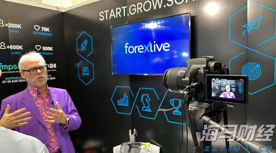 日月贝下吹着海风逛吃逛喝，浪漫值拉满！珠海绿美集市持续火爆