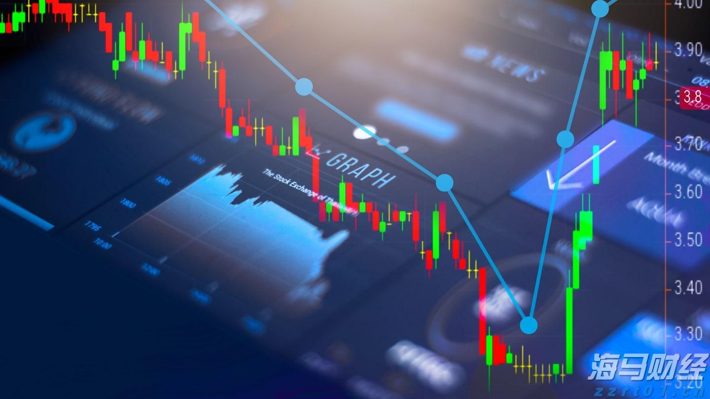 宁夏市场监管厅构建全流程产品电子化追溯体系