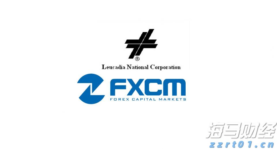 阿峰讲古｜广州高第街许氏家族传奇 这些名人你知道几个？