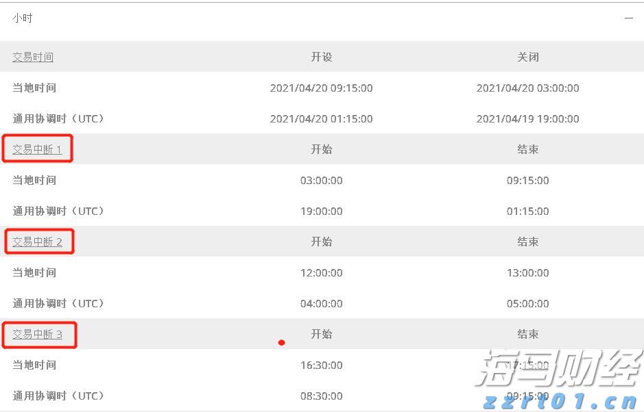 茂名市茂南区农业农村局开展庆祝“八一”活动