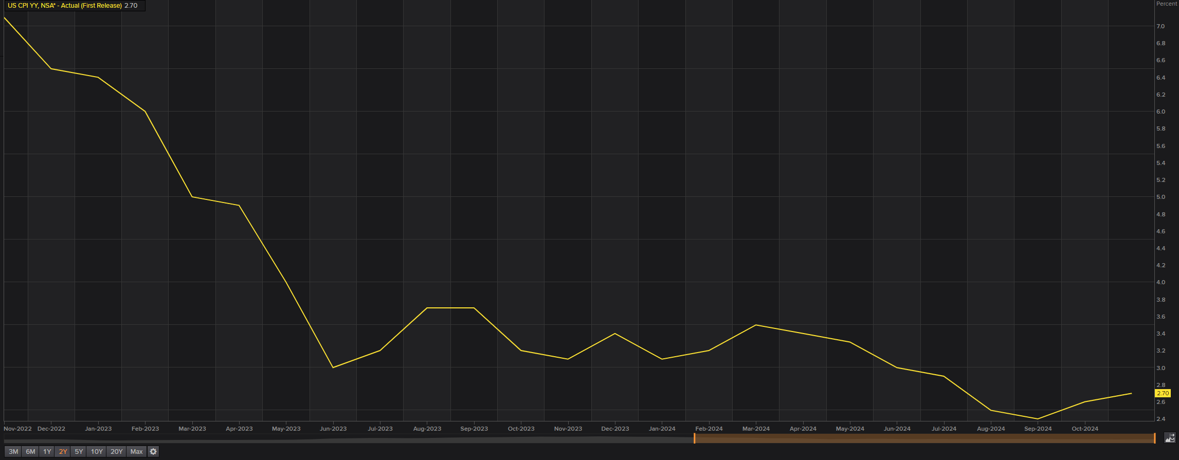 我市举行欢庆“五一”国际劳动节升国旗仪式