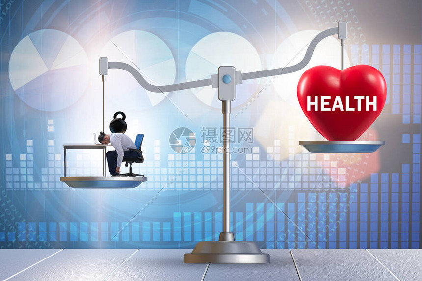 村歌“唱”活新消费，广东乡村歌手大赛打造“音乐+农文旅”融合样板