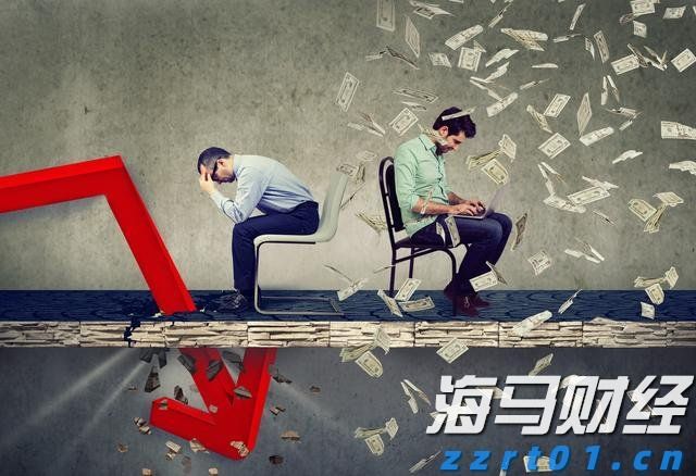 创建助力“百千万”｜打造侨乡善治新样板！香洲区南屏镇用“留住乡愁”赋能高质量发展