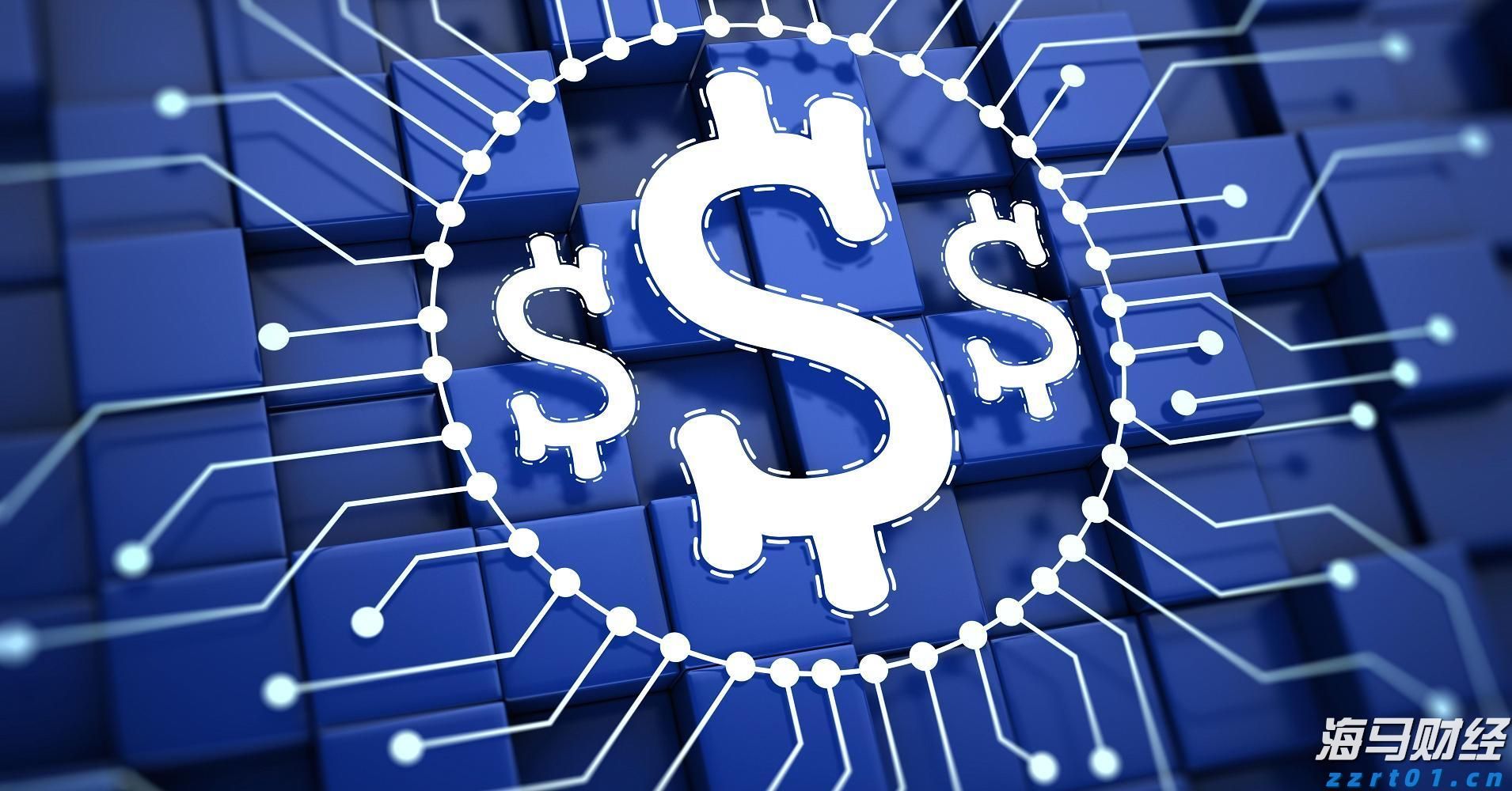 迈阿密国际控股(MIAX.US)成功上市，美股开盘股价大涨超38%