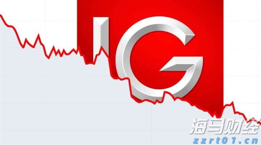 减肥药需求暴跌！诺和诺德(NVO.US)市值蒸发超900亿美元