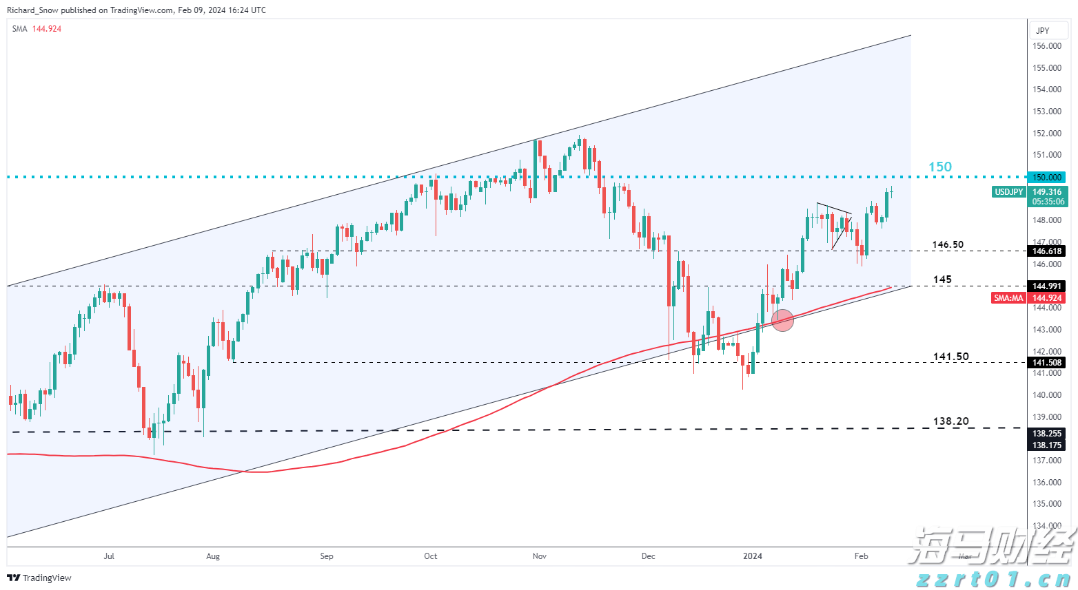 你好，一年级！ 晋江2.65万萌娃开启小学新生活