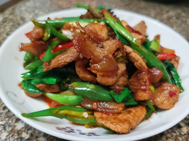 广西累计有效注册商标达38.9万件 同比增长31.54%