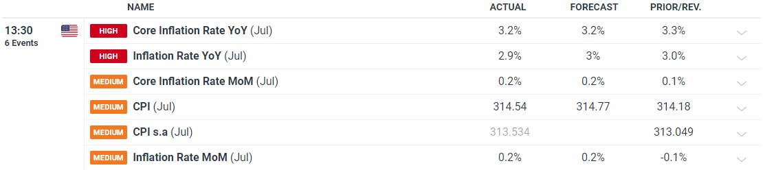 家门口的运动盛会！2025合肥市社区运动会第五场在百大滨湖购物中心圆满举行