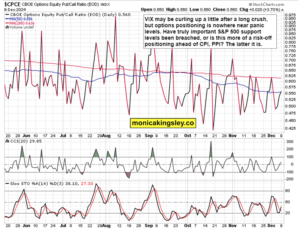 涂料工业废水处理(涂料厂的污水如何处理)