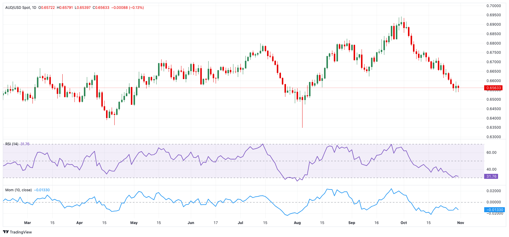 一天之内，山西、新疆、西藏三地先后发生地震